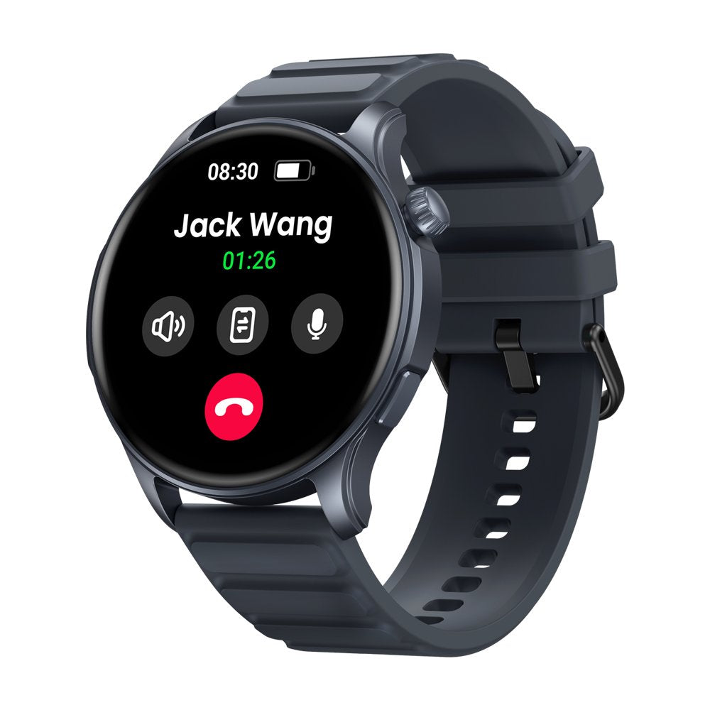 BTALK 3 PRO