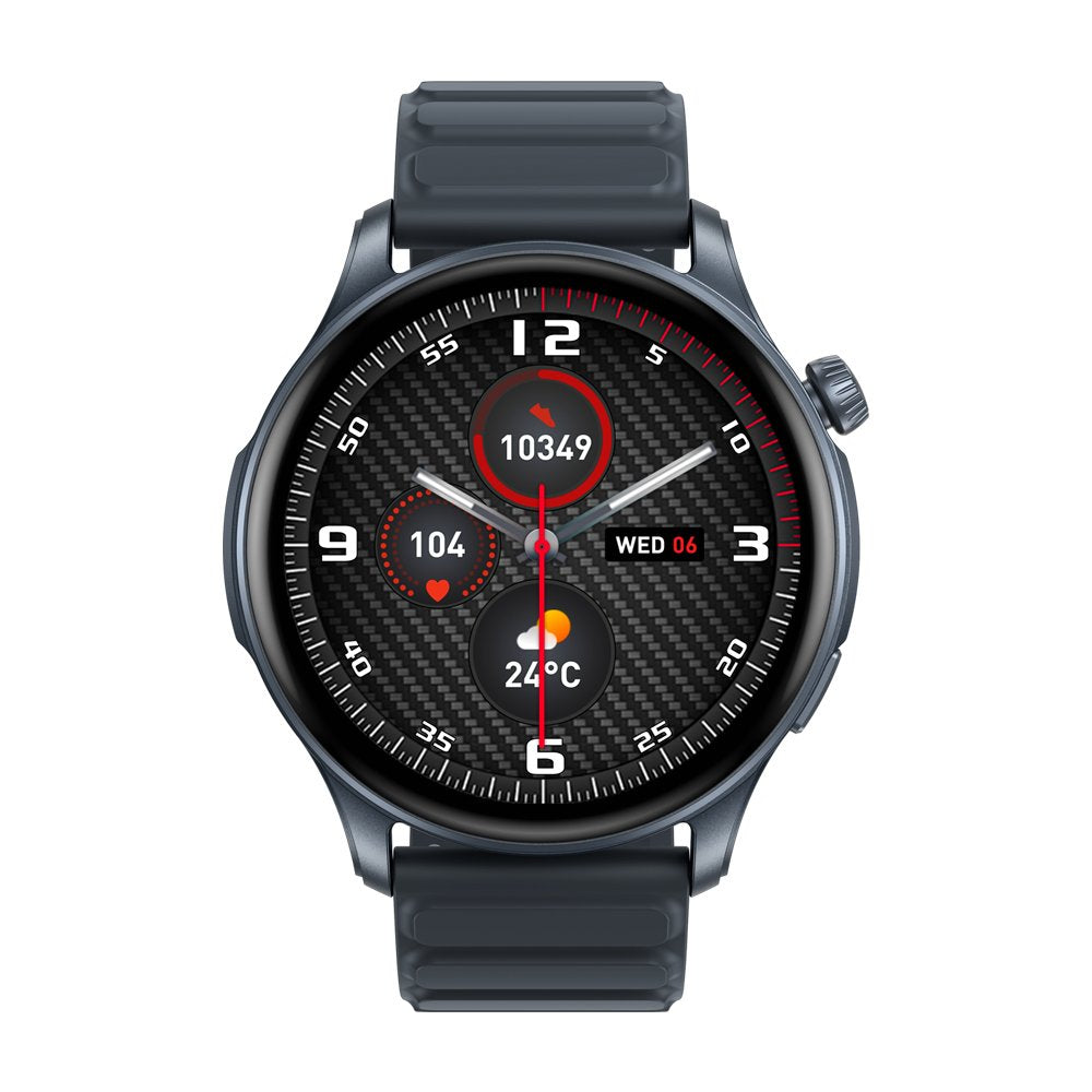 BTALK 3 PRO