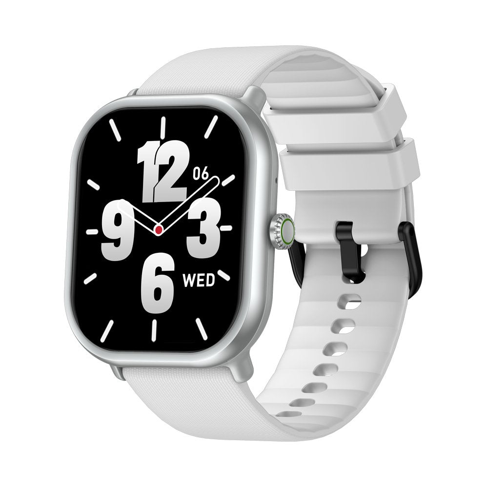 GTS 3 PRO