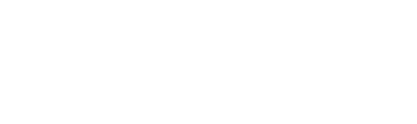 Zeblaze Brasil