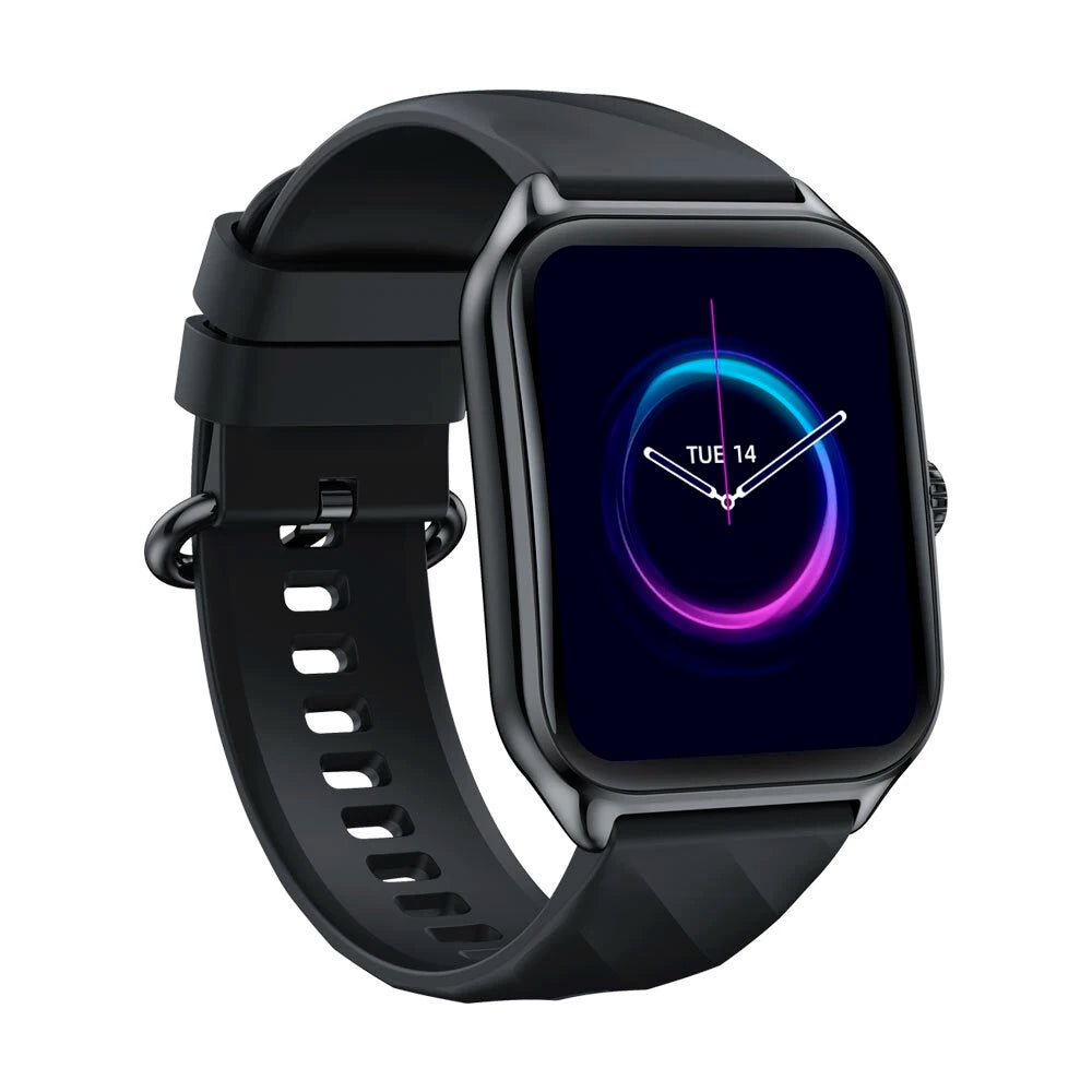 GTS 4