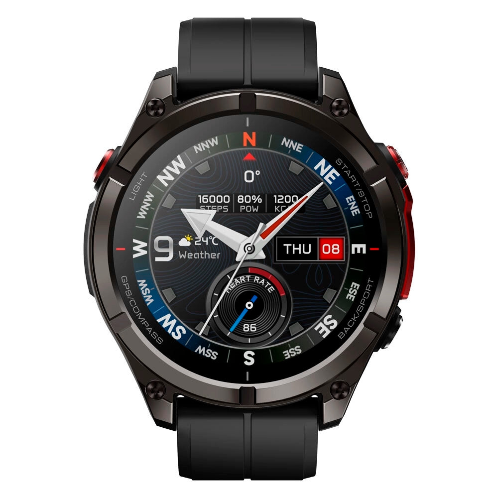 STRATOS 4 PRO