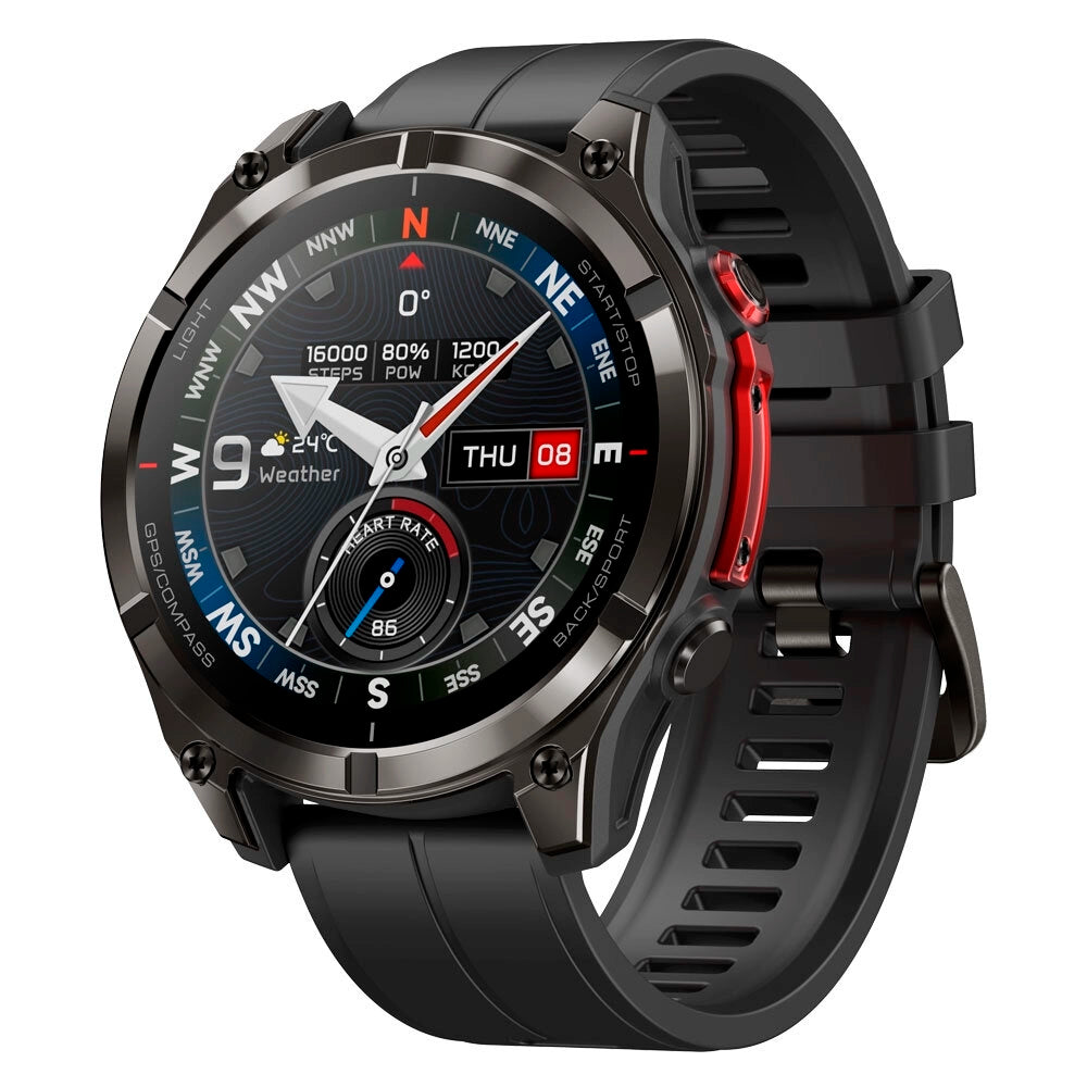 STRATOS 4 PRO