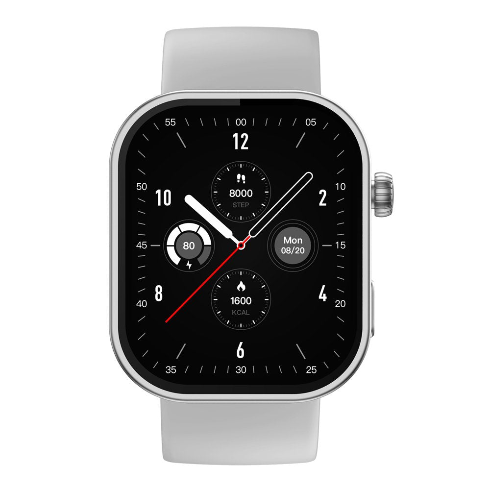 BTALK PLUS