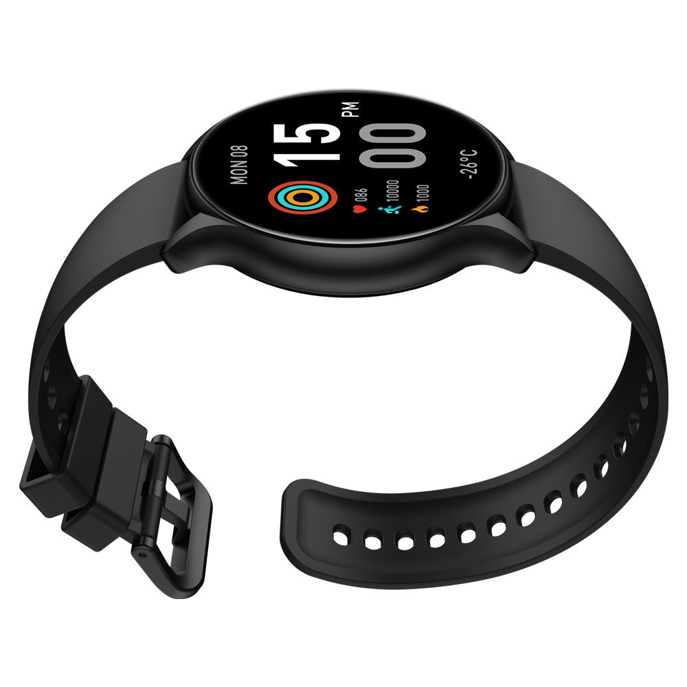 BTALK 3 PLUS