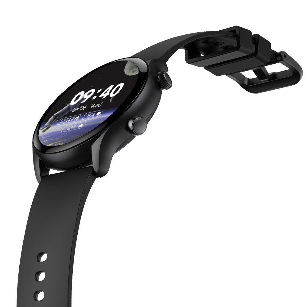 BTALK 3 PLUS