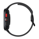 ZEBLAZE BEYOND 3 PRO