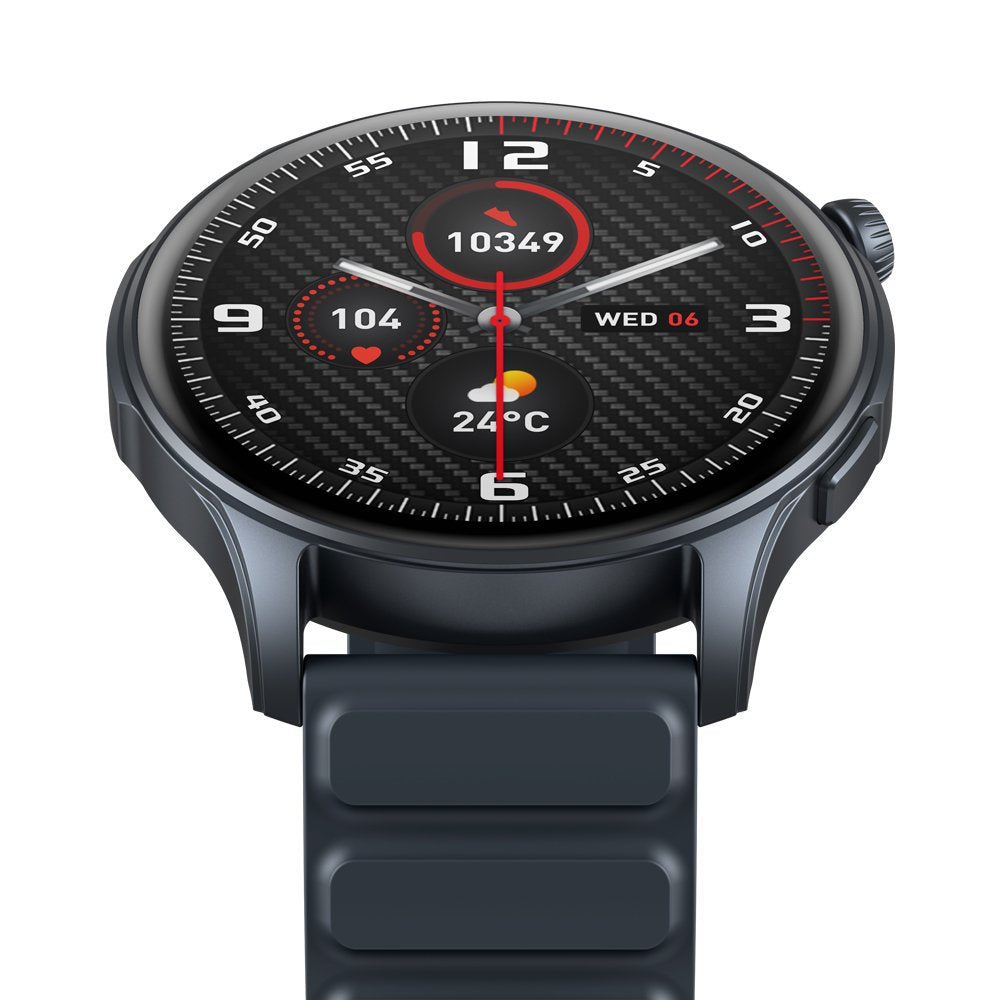 BTALK 3 PRO