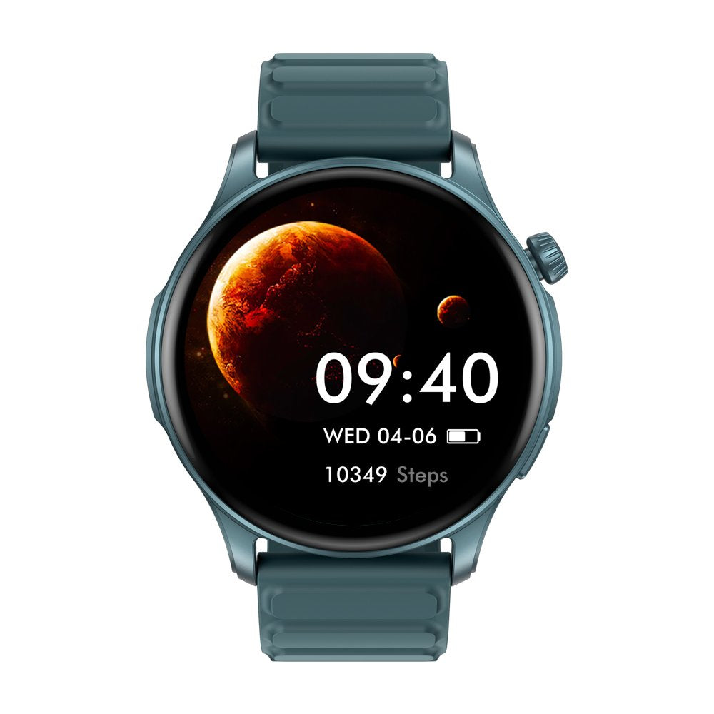 BTALK 3 PRO