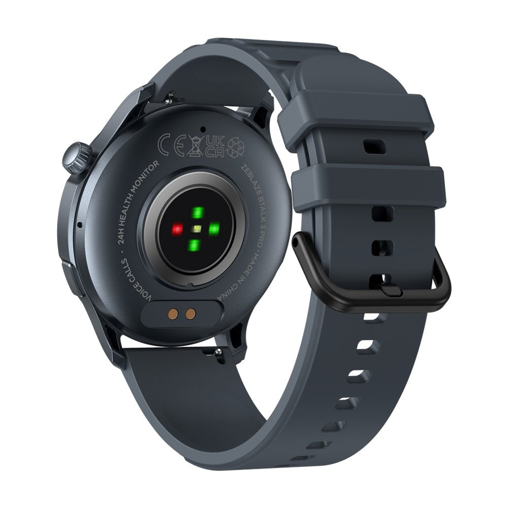 BTALK 3 PRO