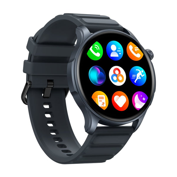BTALK 3 PRO