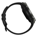 ZEBLAZE STRATOS 3 PRO