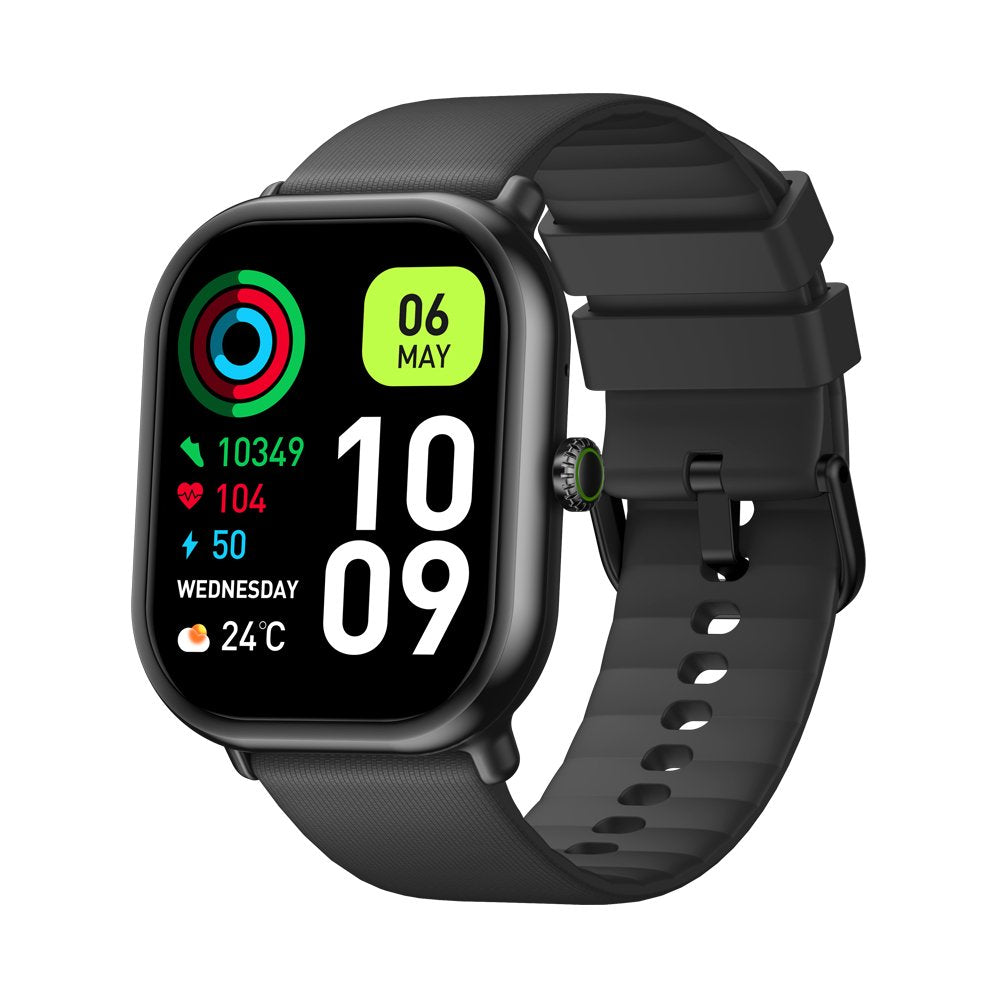 GTS 3 PRO
