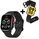 BEYOND 3 PRO + BTALK PLUS