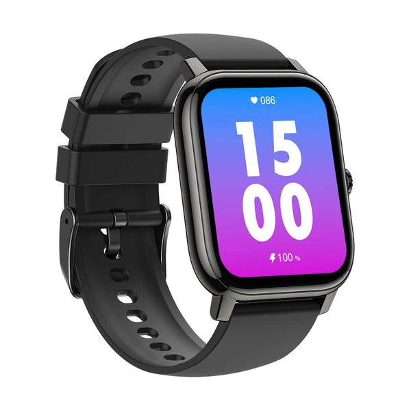 BTALK PRO