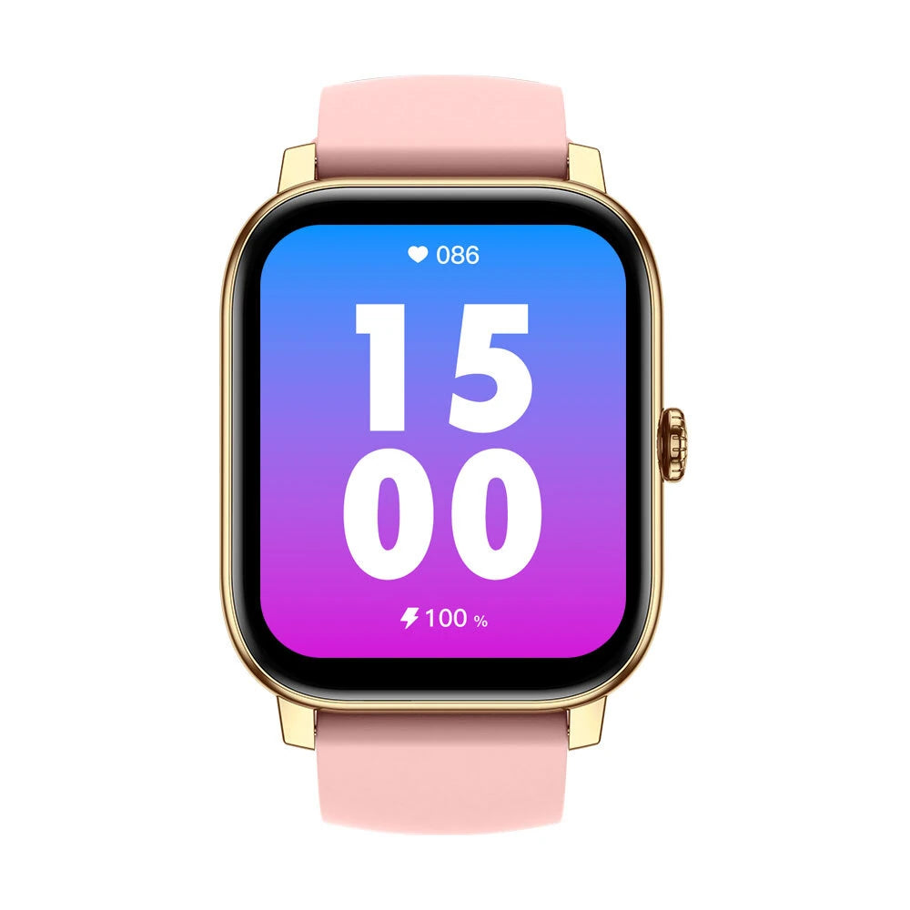 BTALK PRO