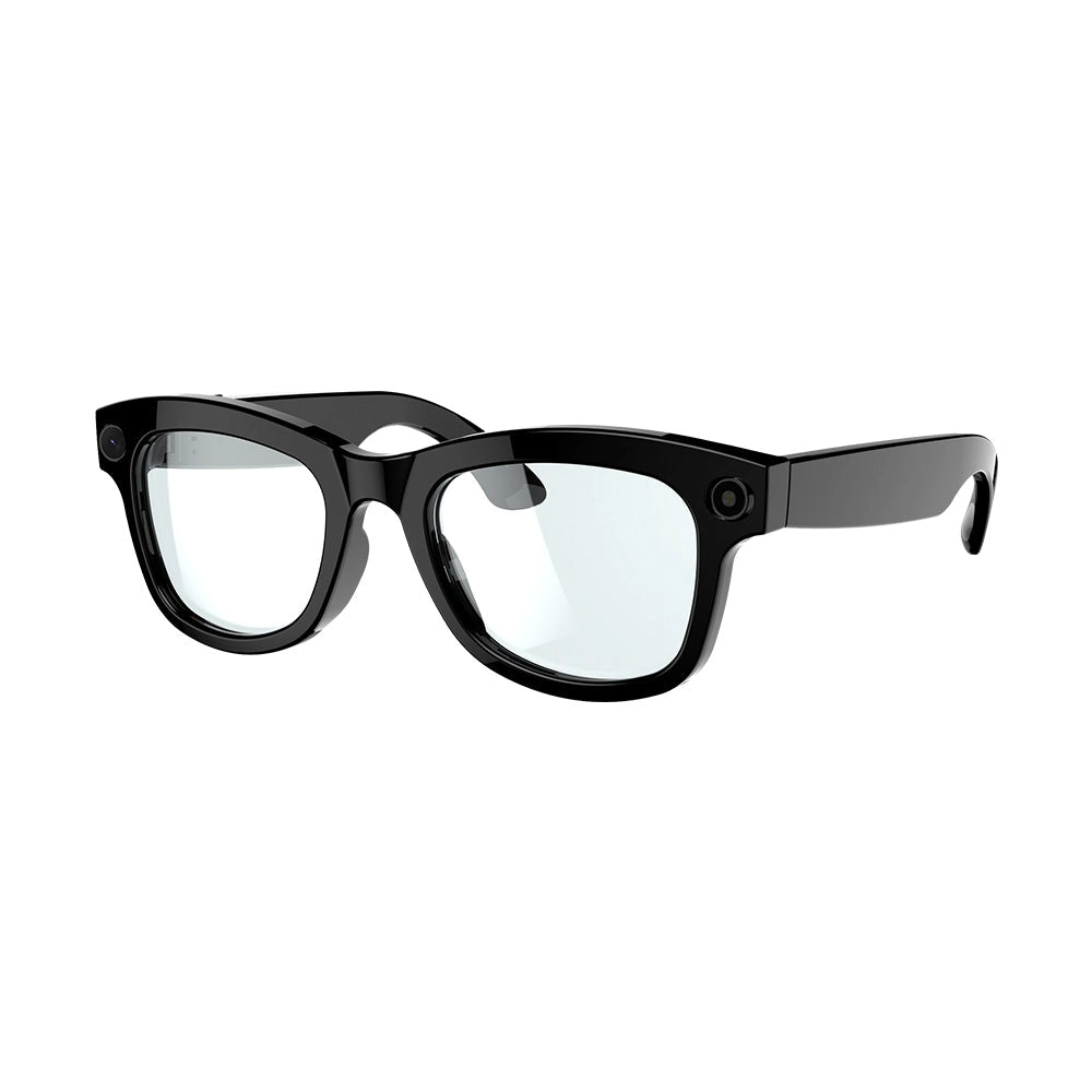 AI SHOOTING GLASSES