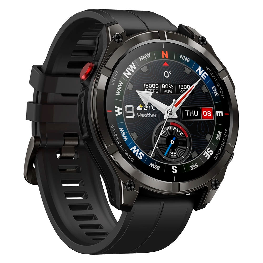 STRATOS 4 PRO