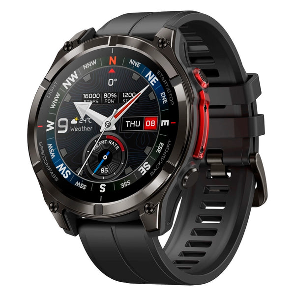 STRATOS 4 PRO