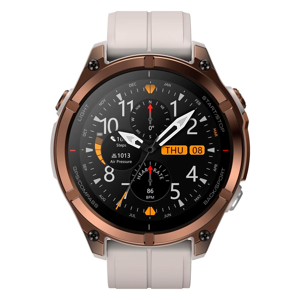 STRATOS 4 PRO