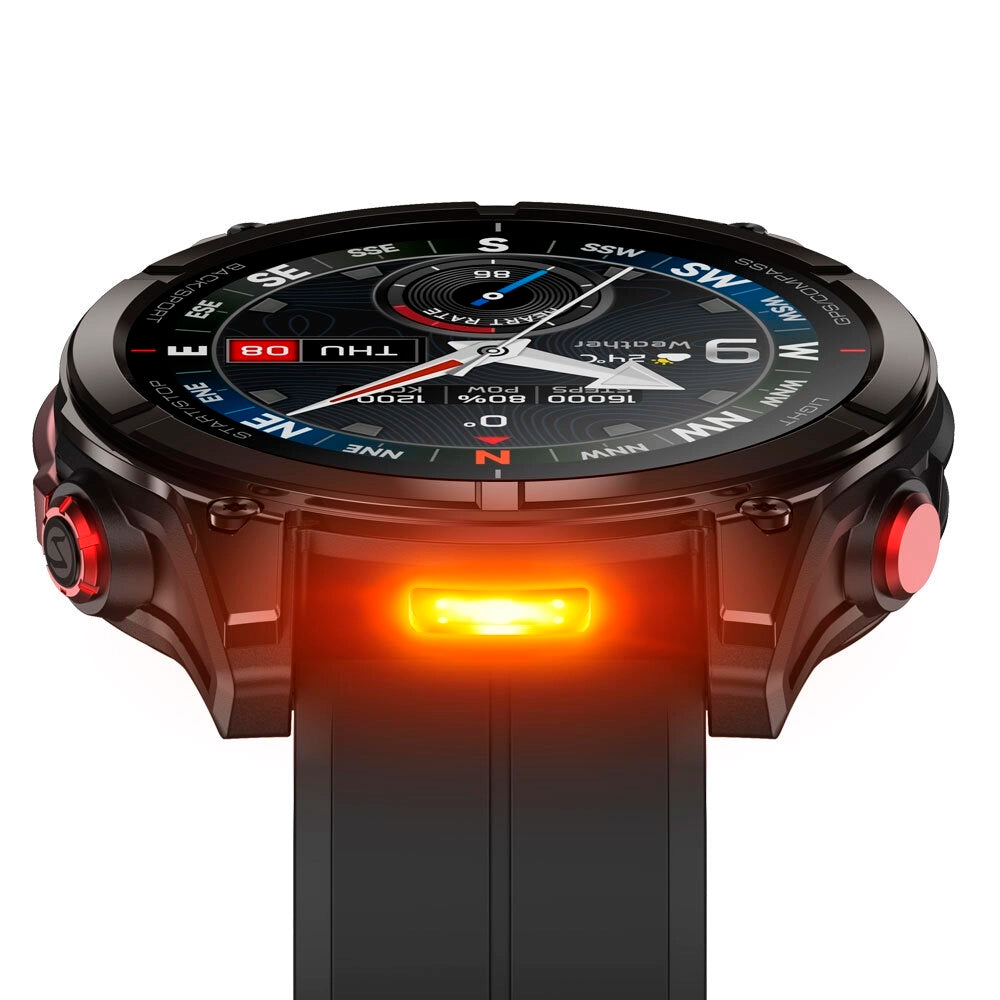 STRATOS 4 PRO