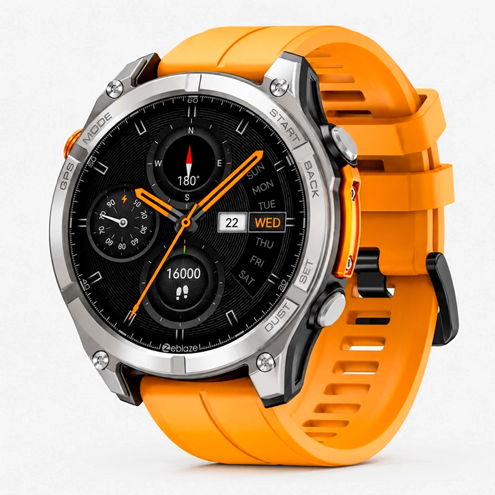 STRATOS 4